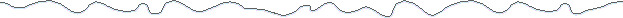 �u��