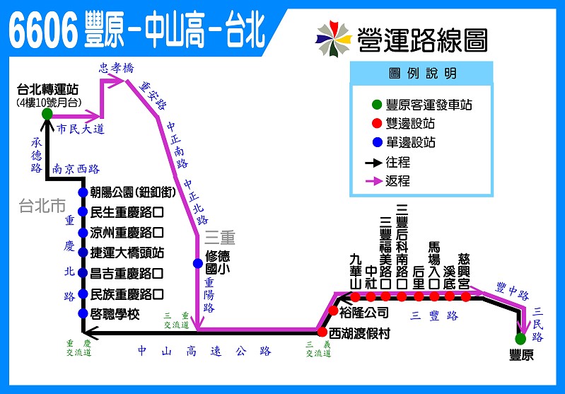 部 線 時刻 表 可